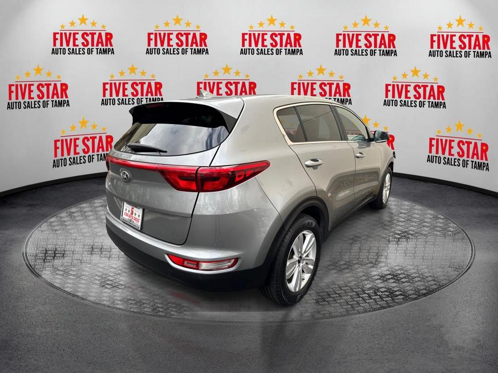 Vehicle image 5 of 23