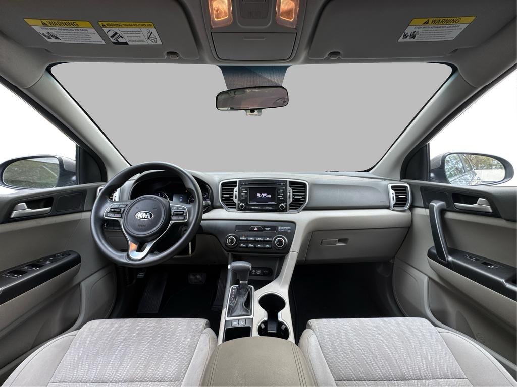 Vehicle image 23 of 23