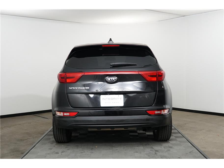 Vehicle image 5 of 27