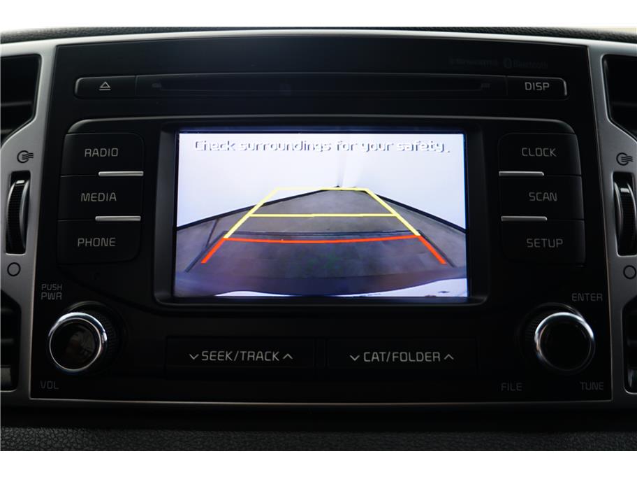 Vehicle image 26 of 27