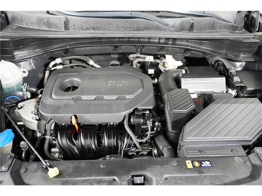 Vehicle image 27 of 27