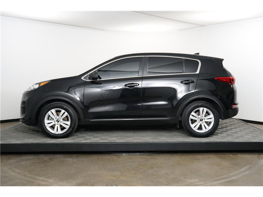 Vehicle image 2 of 27