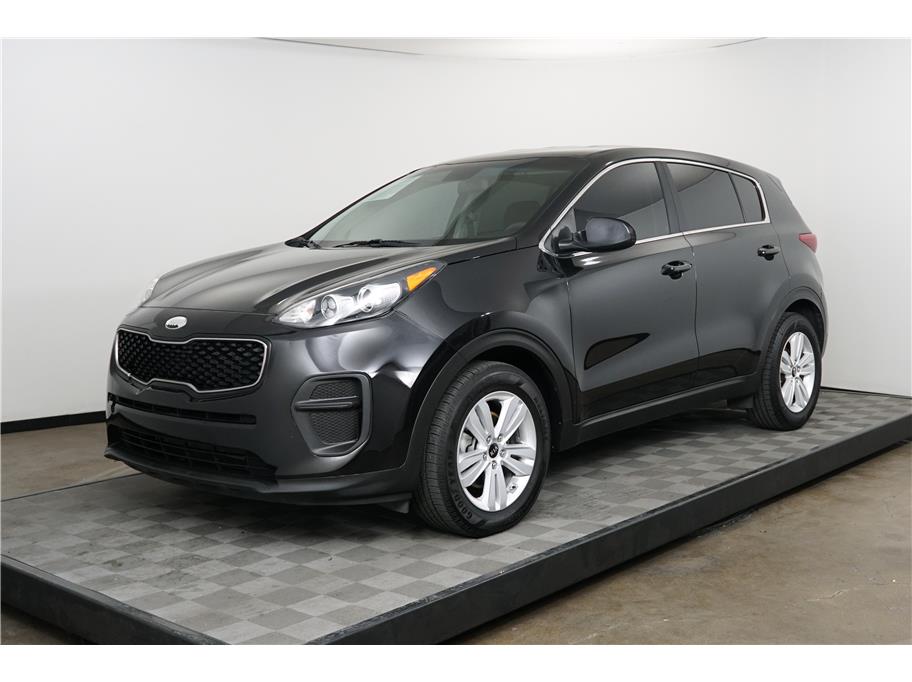 Vehicle image 1 of 27