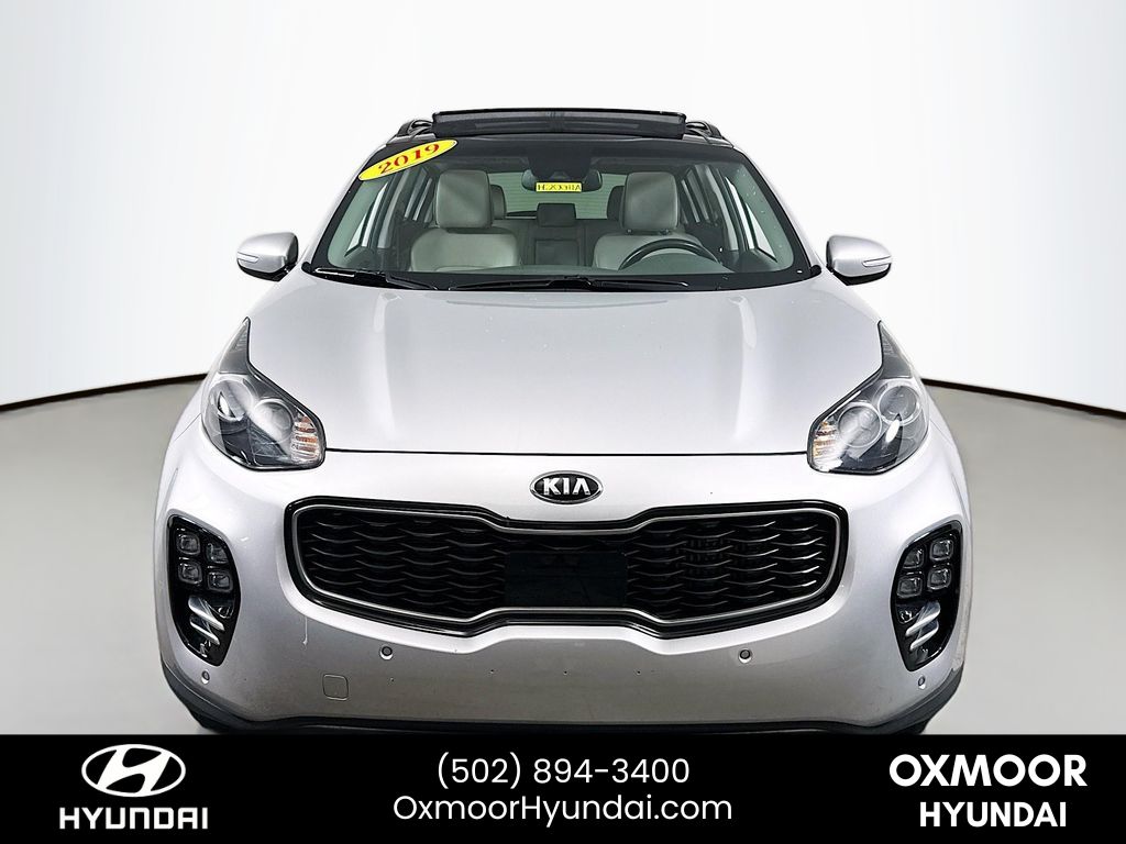 Vehicle image 2 of 34