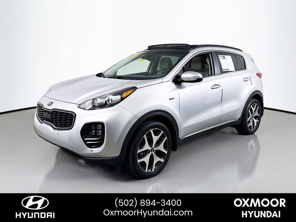 Vehicle image 1 of 34