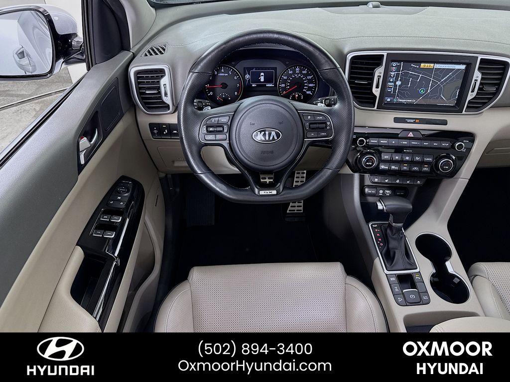 Vehicle image 22 of 34