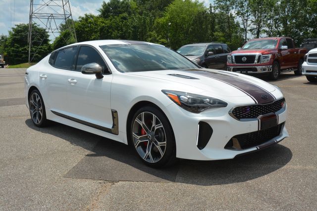 Vehicle image 4 of 40