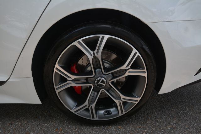 Vehicle image 36 of 40
