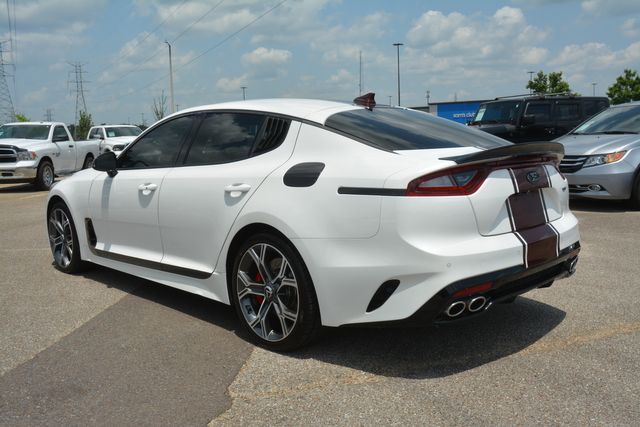 Vehicle image 11 of 40