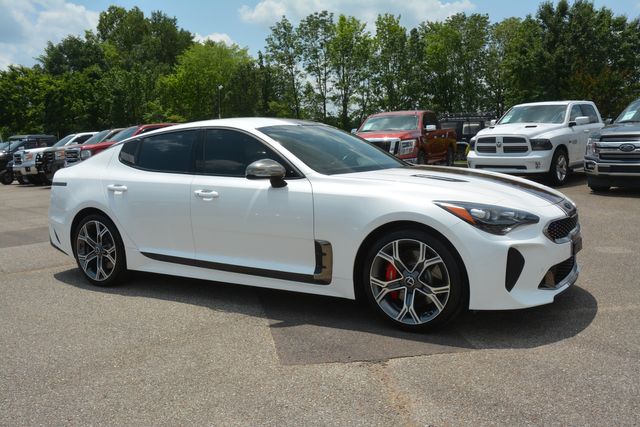 Vehicle image 5 of 40