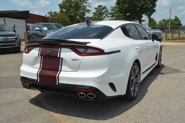 Vehicle image 8 of 40