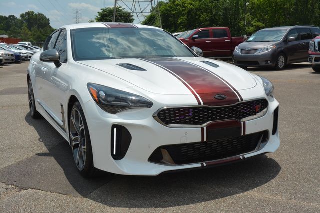 Vehicle image 6 of 40