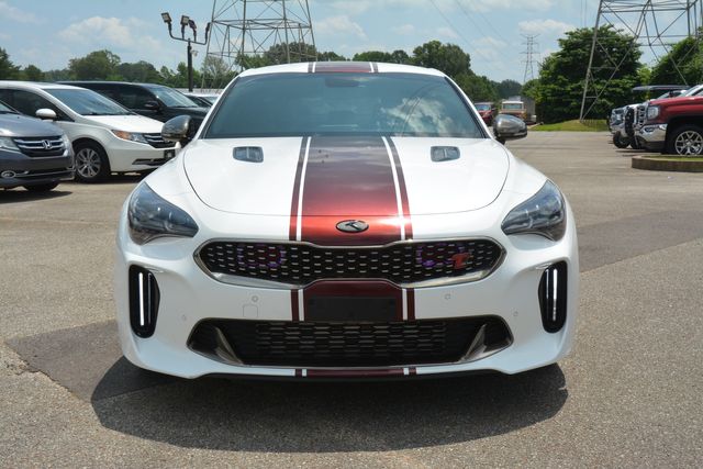 Vehicle image 3 of 40