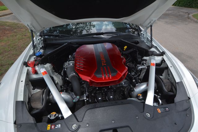 Vehicle image 40 of 40