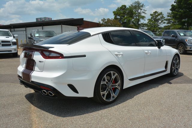 Vehicle image 7 of 40
