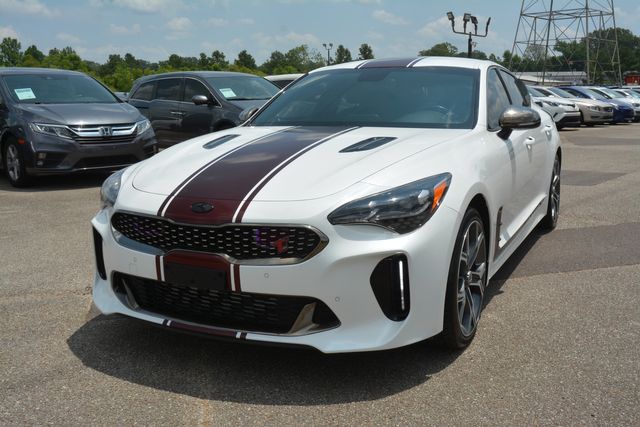Vehicle image 2 of 40