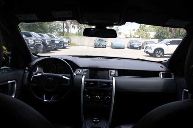 Vehicle image 15 of 24