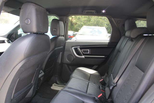 Vehicle image 12 of 24