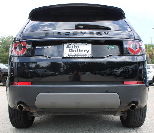 Vehicle image 9 of 24