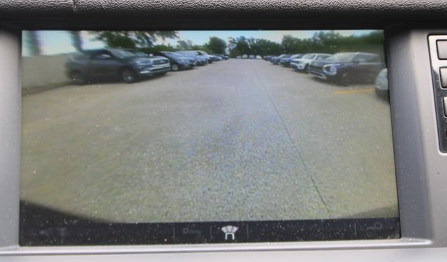 Vehicle image 24 of 24