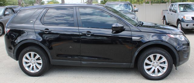 Vehicle image 6 of 24