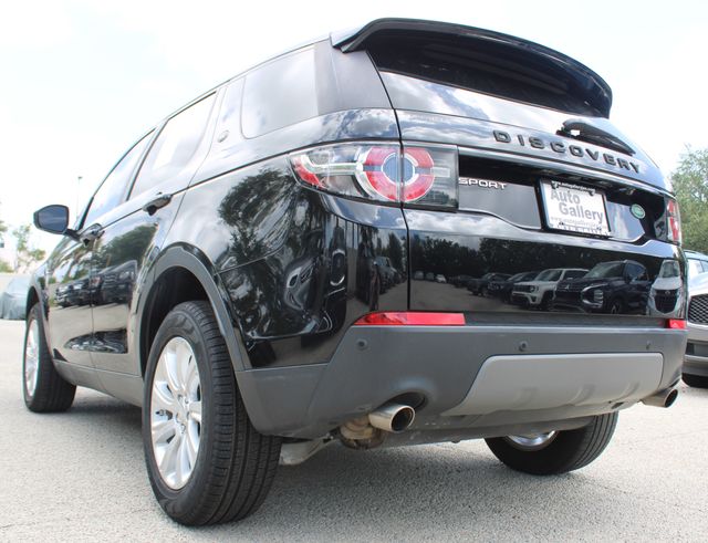 Vehicle image 8 of 24