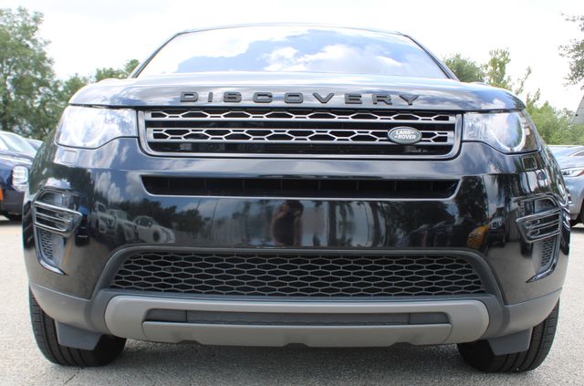 Vehicle image 3 of 24