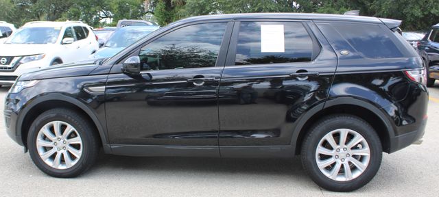 Vehicle image 10 of 24