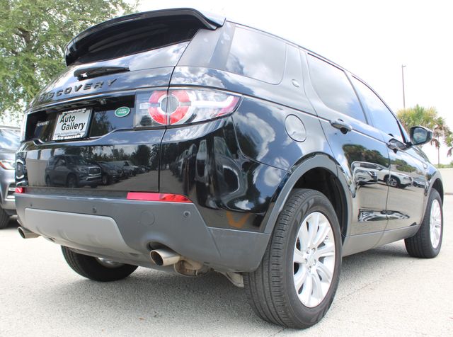 Vehicle image 7 of 24
