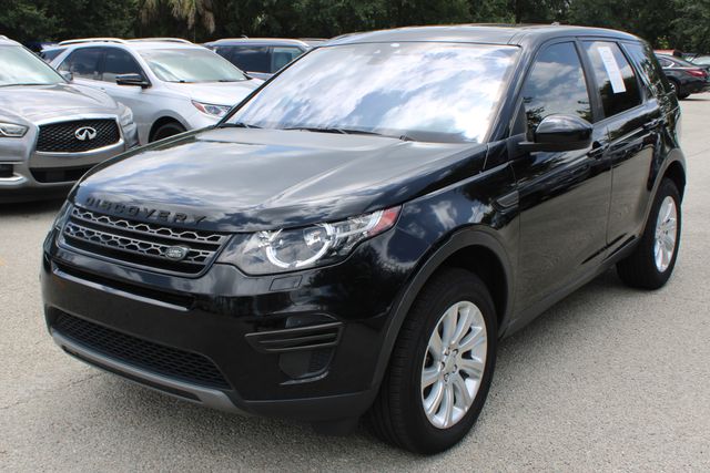Vehicle image 1 of 24