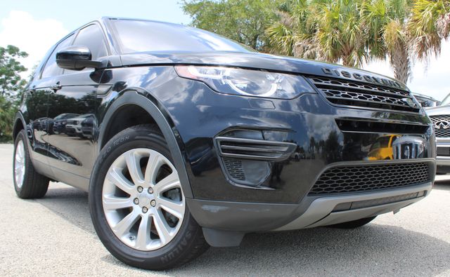 Vehicle image 4 of 24