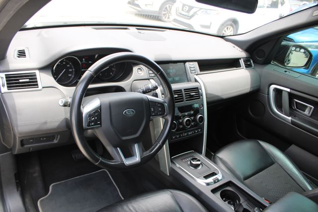 Vehicle image 13 of 24