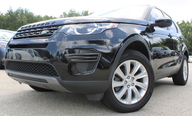 Vehicle image 2 of 24