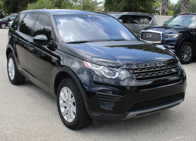 Vehicle image 5 of 24