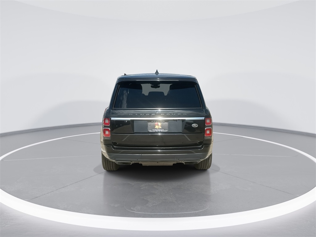 Vehicle image 7 of 34