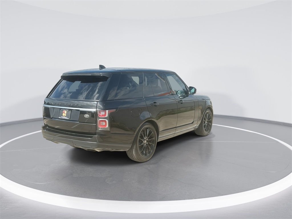 Vehicle image 6 of 34
