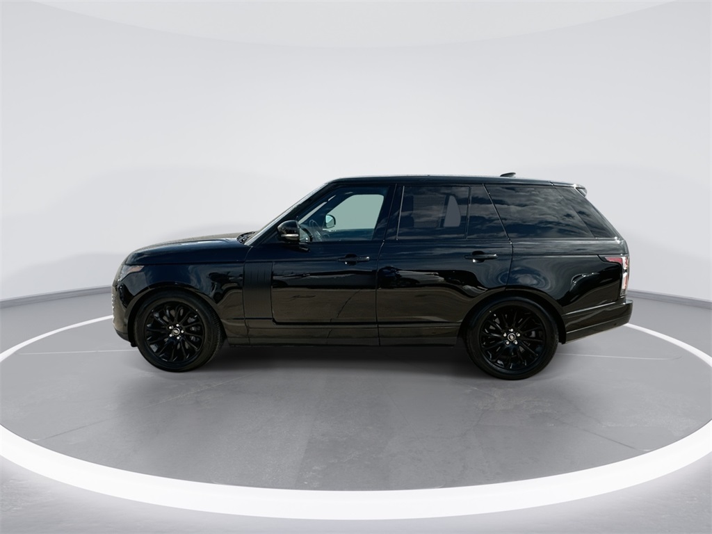 Vehicle image 9 of 34
