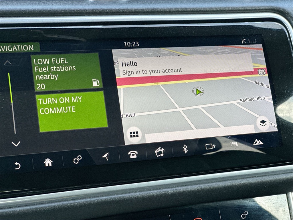 Vehicle image 20 of 34