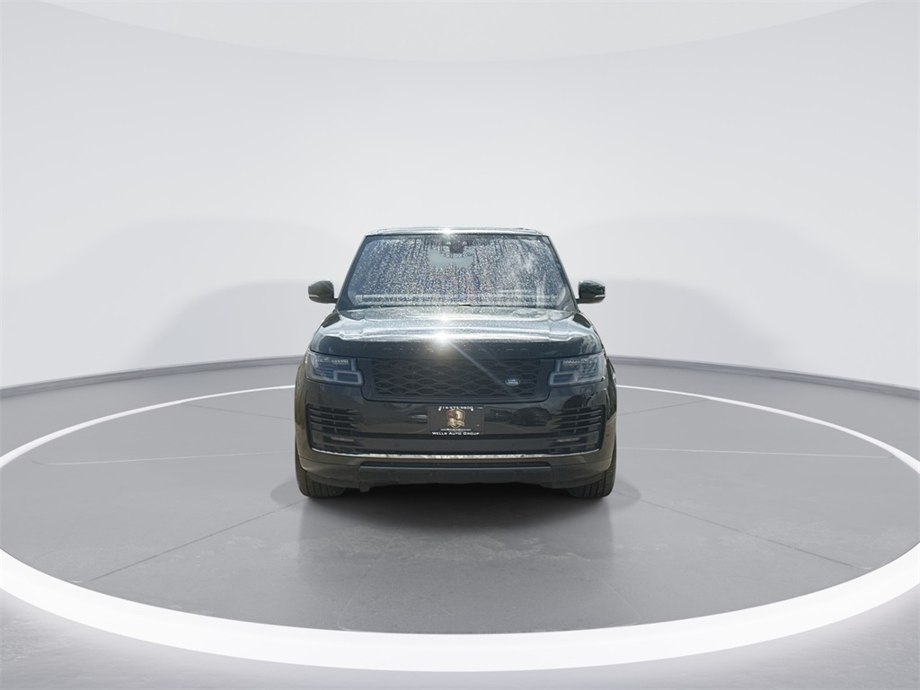 Vehicle image 3 of 34