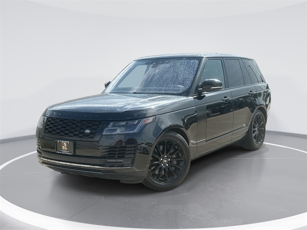 Vehicle image 1 of 34