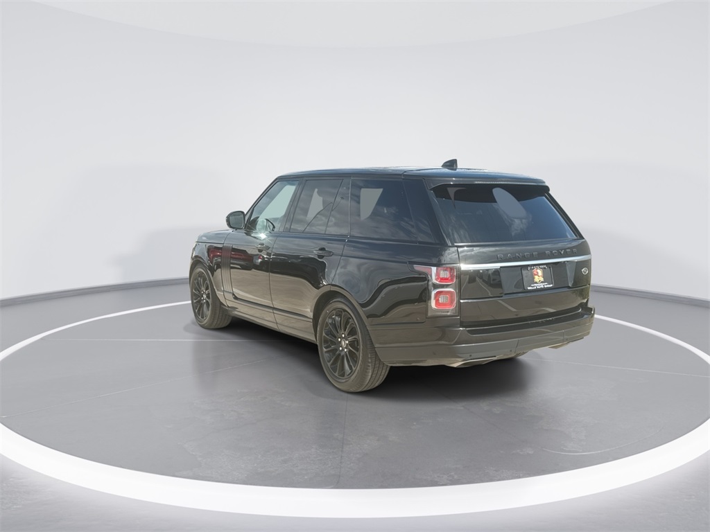 Vehicle image 8 of 34