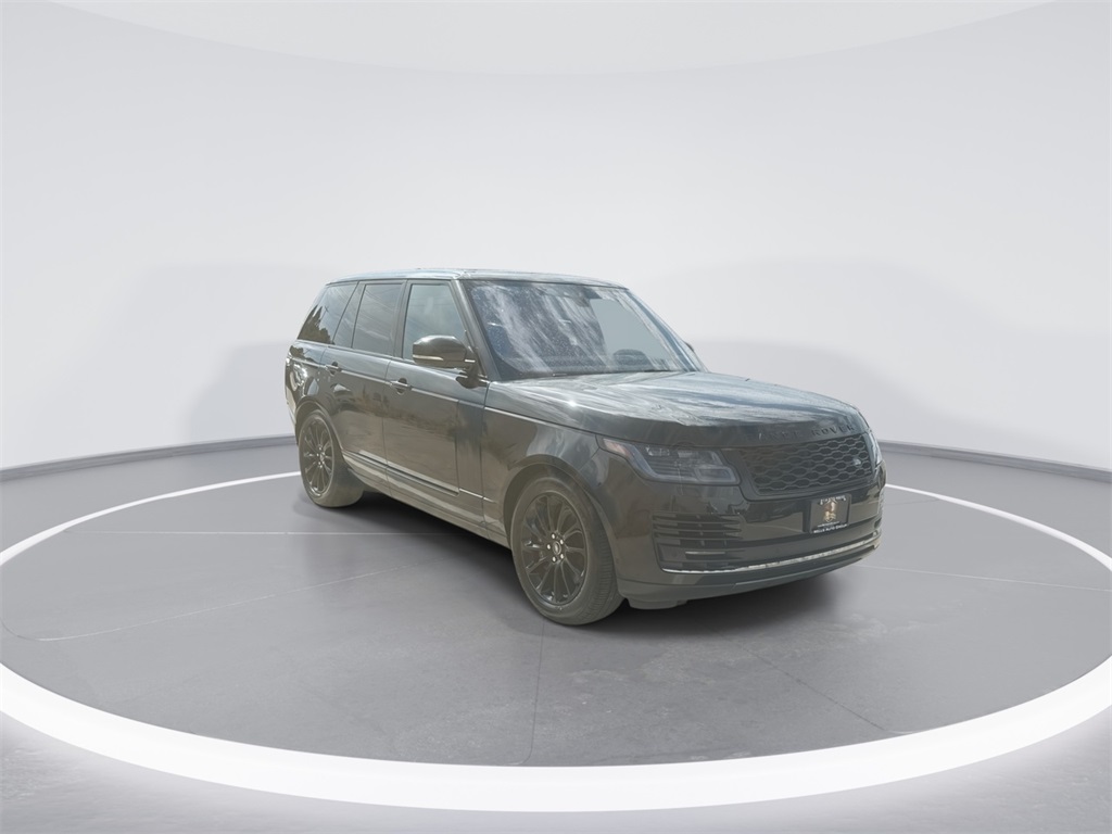 Vehicle image 4 of 34