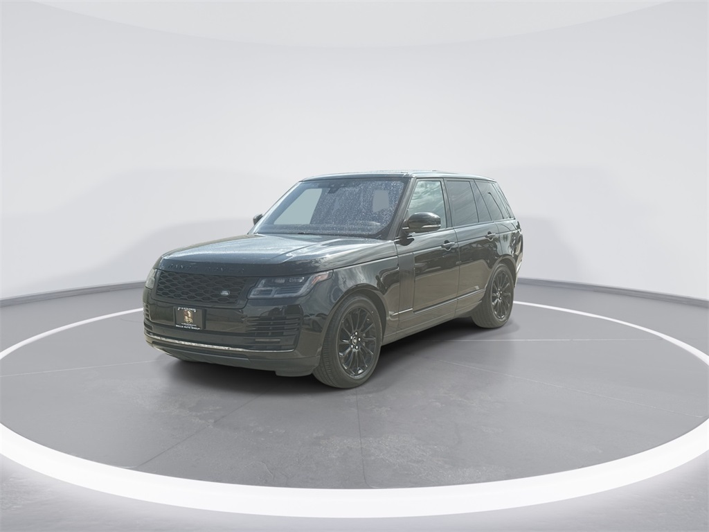 Vehicle image 2 of 34