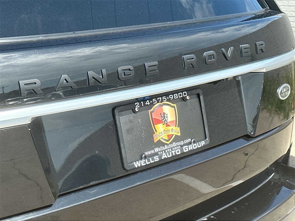 Vehicle image 34 of 34