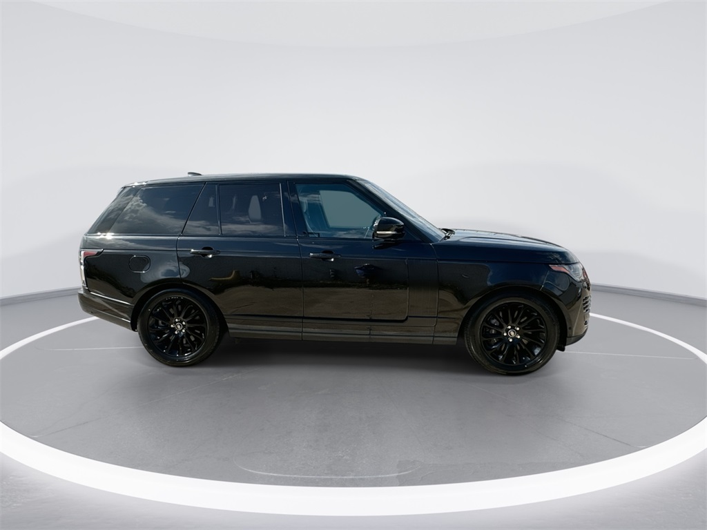 Vehicle image 5 of 34