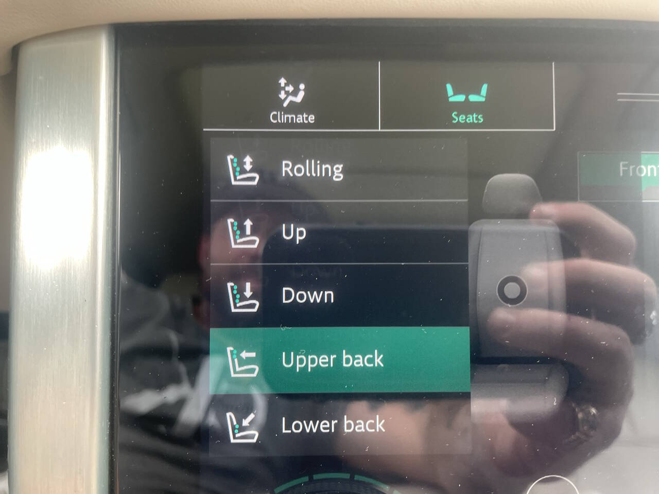 Vehicle image 47 of 61