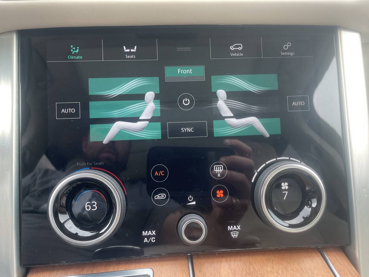 Vehicle image 48 of 61