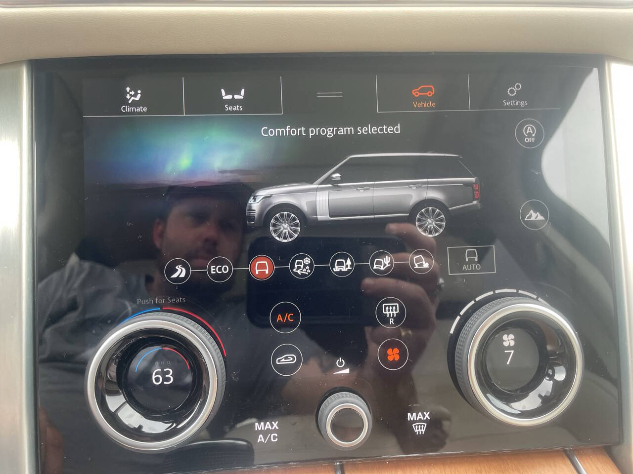 Vehicle image 49 of 61