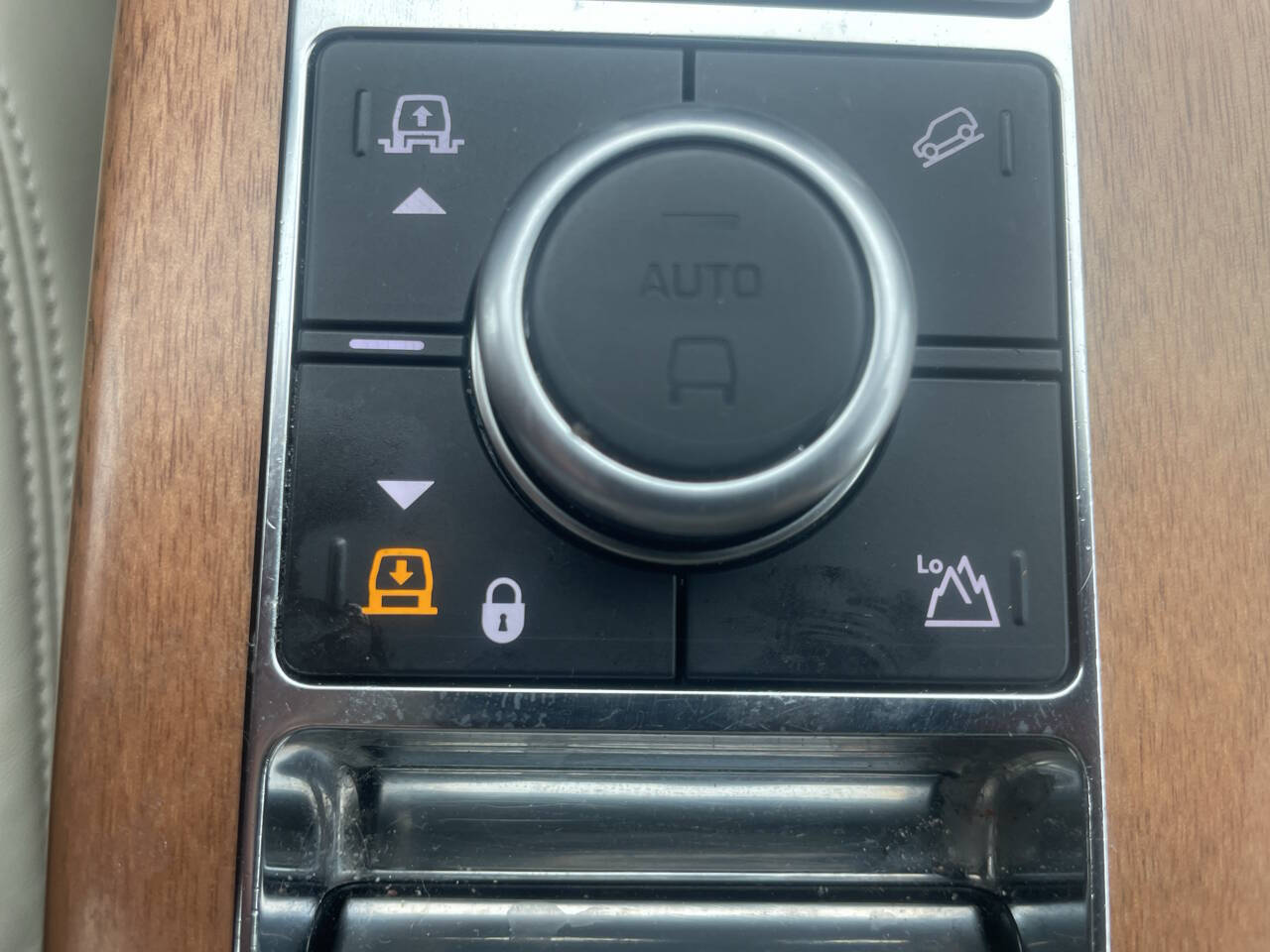 Vehicle image 42 of 61