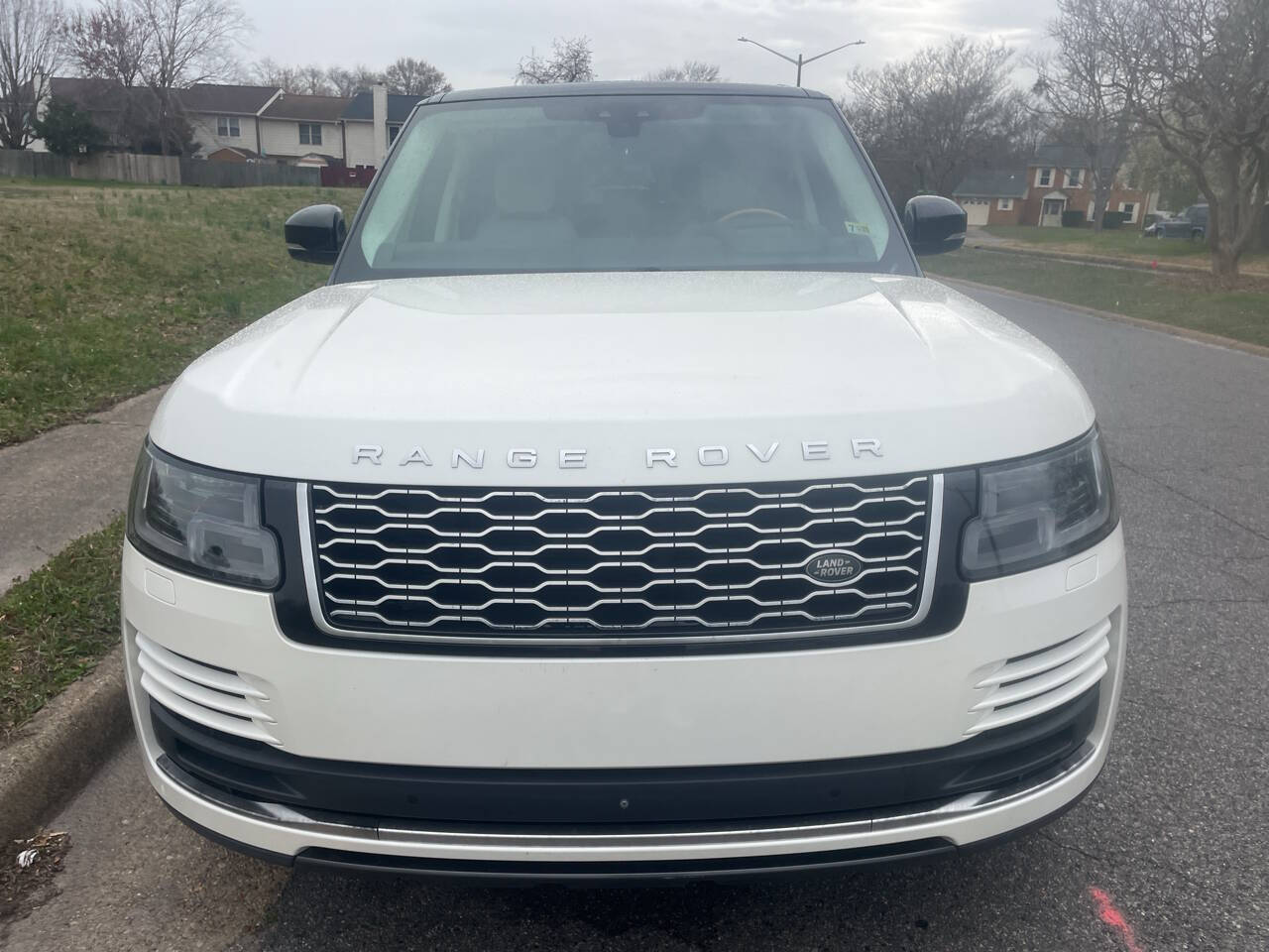 Vehicle image 2 of 61